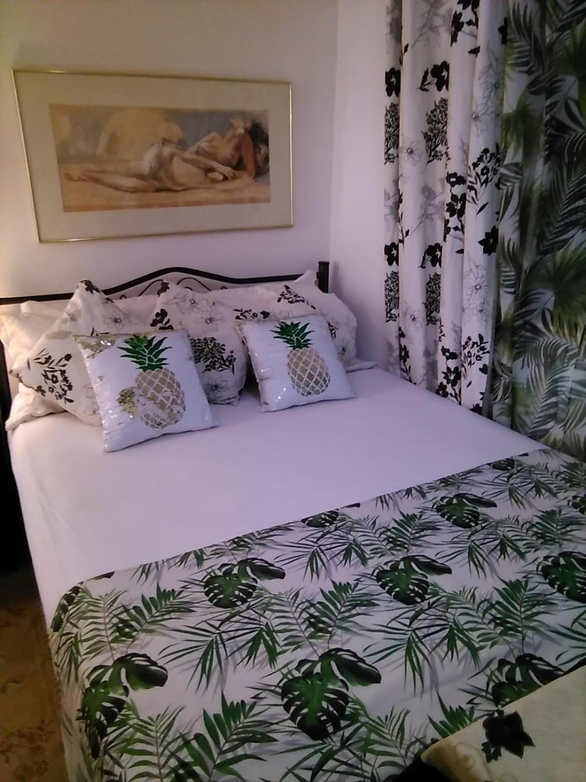 Metropolis Studio Corfu  Zewnętrze zdjęcie